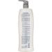Buy LANZA 30133A Healing Remedy Scalp Balancing Conditioner | International Shipping Available - Buy Online on GoSupps.com