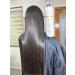 Brazilian Keratin Straightening Treatment - Adhara Professional 1L | Formol-Free Gold Smoothing Solution for All Hair Types - Buy Online on GoSupps.com