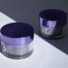 Yon-Ka Time Resist Jour 50ml - Anti-Aging Day Cream with Hyaluronic Acid & Youth Activating Complex Firming Anti-Wrinkle Moisturizer Paraben-Free for Face & Neck - Buy Online on GoSupps.com