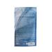Allantoin Powder 100g - Natural Skin Soothing & Healing | Buy Online - Fast International Shipping - Buy Online on GoSupps.com