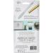 We R Memory Keepers Standard Tip Foil Quill Pen - Buy Online on GoSupps.com