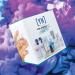 Young Nails Professional Kits & Accessories | Core Acrylic Kit for Home Nail Kit Starter | Ideal for Beginners and Nail Professionals - Buy Online on GoSupps.com