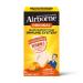 AirBorne Blast of Vitamin C Citrus 64 Chewable Tablets