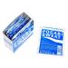 Pocari Sweat Powder 5 Packets - Hydration & Electrolyte Restoration - Japan's Favorite Drink, Now in USA - Buy Online on GoSupps.com