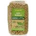 Rapunzel Soybeans pack of 2 (2 x 500 g) - Organic 500 g (pack of 2)