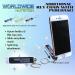 Fen Strips - Rapid 80 Hour Detection with High Sensitivity - 25 Pack + Bonus Nutrition Key Chain - Buy Online on GoSupps.com