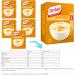 Slimfast Meal Replacement for Weight Loss Bundle with 1 x Slimfast Porridge Golden Syrup and 2 x Slim Fast Very Berry Meal Bars - Buy Online on GoSupps.com