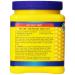 Argo Corn Starch 16oz - Premium Quality Cooking Essential - Buy Online on GoSupps.com