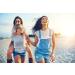 Shop Bella for Teens Ultra Thin Sensitive Binds - 10 Pack with Wings | Fragrance-Free Comfort for Teen Girls - Buy Online on GoSupps.com