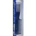Buy Comair Blue Profi-Line 610 Teasing Comb Coarse - 1 Piece | International Shipping Available - Buy Online on GoSupps.com