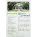 Southern Gourmet Outrageous Key Lime Pie Filling Mix 7.5 oz (Pack of 6) - Authentic Key Lime Flavor - Buy Online on GoSupps.com