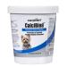 Kala Health Potassium Citrate Microencapsulated Granules Supplement for UTI Treatment Inhibits Urinary Stone Formation in Dog and Cats