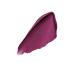 Almay Lip Vibes Matte Lipstick - Believe 0.14 Oz | Hypoallergenic with Vitamin E Oil & Shea Butter - Buy Online on GoSupps.com