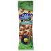 Blue Diamond Almonds Wasabi & Soy Almonds 43 Grams (pack of 12)