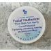 Diva Stuff Honey Dew & Cotton Anti-Aging Facial Mousse | Tightening Smoothing Plumping - 2 oz Jar - International Shipping Available - Buy Online on GoSupps.com