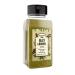Ground Bay Leaves By Unpretentious Baker, 4 Cups, Non GMO, Kitchen Spice, Strong Aroma