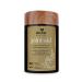 Akshar Ayurveda - Joint Aid - Indian Herbal Joint Support Supplement for Occasional Mobility Relief of Knee Back Hands - Vegan Cruelty-Free Muscle and Joint Supplements for Men & Women (60 Capsules)