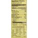 â€œBuy Bechtle Mini-Lasagne German Egg Noodles - Traditional Recipe, 17.6 oz (Pack of 1)â€‌ - Buy Online on GoSupps.com