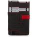 Voyage Intense Eau de Parfum Spray for Men