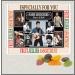 Rock & Roll Greats Celebrity Music Icon Personalised Boxed Sweets Gift Present Choice of Sweets - Buy Online on GoSupps.com