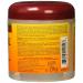 ORS Jojoba Oil 5.5 oz - Natural Moisturizer for Hair & Skin - Buy Online on GoSupps.com