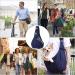 Glaitc Adjustable Pet Sling Bag - Blue/Gray Dog & Cat Carrier with Padded Shoulder Strap - Perfect for Small Pets - Buy Online on GoSupps.com