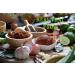 Mike's Organic Red Thai Curry Paste - Authentic Thai 2.8 oz | Gluten-Free & Vegan - Buy Online on GoSupps.com