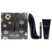 Carolina Herrera Good Girl for Women - 3 Pc Gift Set 2.7oz EDP Spray 3.4oz Body Lotion 10ml EDP Spray 6.45 Fl Oz (Pack of 1)