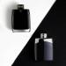 MONTBLANC Legend Eau de Parfum - Long Lasting Fragrance with notes of Violet Geranium & Vibrant Wood - Fougere & Aromatic 3.3 Fl Oz (Pack of 1) - Buy Online on GoSupps.com