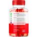 LIVORKA (3 Pack) Ketozense - KetozeneACV Gummies Ketozense Gummies KetozenseGummies Ketozense ACV Ketozense ACV 180 Gummies for 3 Months - Buy Online on GoSupps.com