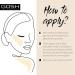 Gosh Precious Powder Pearls | Summer Glow Makeup | Perfume-Free Long-Lasting Application for Face D collet & Body - Buy Online on GoSupps.com