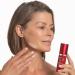 Dermelect Get Lifted Instant Face Lift Cream - Anti-Aging Treatment with Manuka Honey & Egg White for Firming Face & Neck - Tightens Sagging Skin & Reduces Wrinkles | 1 oz - Buy Online on GoSupps.com