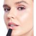 Trish McEvoy Lip Perfector Conditioning Serum 0.14 oz / 4g Clear - Buy Online on GoSupps.com