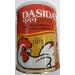 DASIDA Chicken Bouillon Powder 2.2 Pound (Pack of 1)