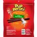 Pup-Peroni Lean Beef Dog Treats - 22.5 Ounce - Made with Real Meat Stix - Buy Online on GoSupps.com