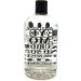 Greenwich Bay Trading Co. Meyer Lemon Kitchen Hand Soap - 16 oz - Buy Online on GoSupps.com