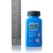 Zantrex Blue Weight Loss Supplement Pills - Dietary Energy and Weight Loss Supplement - 84 Count - Buy Online on GoSupps.com