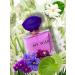MY WISH EAU DE PARFUM 3.4 FL. OZ. Floral Fruity fragrance for women. - Buy Online on GoSupps.com