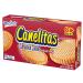 Marinela Canelita Cinnamon Cookies 16.96 oz - Authentic Mexican Treat in a Box - Buy Online on GoSupps.com