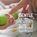 Dreft Stage 1 Newborn Baby Liquid Laundry Detergent - Pediatrician's Choice, 89 Loads (128 fl oz) - Buy Online on GoSupps.com
