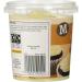 Morrisons Vanilla Frosting 400g - Buy Online on GoSupps.com