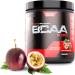 Betancourt Nutrition BCAA Reloaded - Intra Workout Muscle Volumizer with Hydrating Electrolytes for Muscle Growth & Recovery | 30 Servings Passion Fruit - International Shipping Available - Buy Online on GoSupps.com