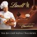 Lindt Chocolate EXCELLENCE mild 70% cocoa mild and bitter chocolate set of 3 x 100 g extra mild bitter chocolate Intense cocoa flavour | Dark chocolate vegan - Buy Online on GoSupps.com