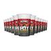 Pot Noodle Bombay Bad Boy King Pot Vegetarian quick to make noodles 12x 114 g Bombay Bad Boy 114g