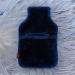 Soxo Plush Hot Water Bottle Cover for Kids - Hand Warmer Neck & Back Pain Relief - Period Comfort - I Love You Design - Buy Online on GoSupps.com
