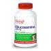 Glucosamine 1500mg (per serving) + MSM, Schiff Tablets (150 count in a bottle), Joint Care Supplement, Helps Support Joint Mobility and Flexibility, Helps Support Healthy Structure of Cartilage*