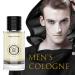 Men's Cologne Phantom Perfume Original Pheromone Oil for Man and Women Woody Aromatic (Foug re)-1.67oz 50mL PHANTOM Cologne - Buy Online on GoSupps.com