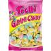 Trolli Trolli Clams 1kg