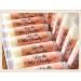 Buy 20 KISS The Miss Goodbye Pina Colada Lip Balms for Bridal Shower & Bachelorette Party - International Shipping Available - Buy Online on GoSupps.com