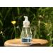 Clean Revolution 15oz Alcohol Based Hand Sanitizer - Fragrance Free & Unscented - Buy Online on GoSupps.com